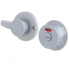 Фиксатор Avers WC-5311-P-GR